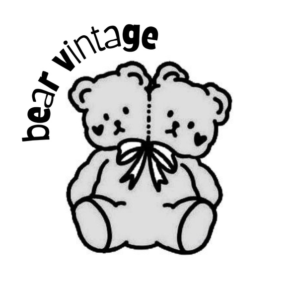 bearvntg